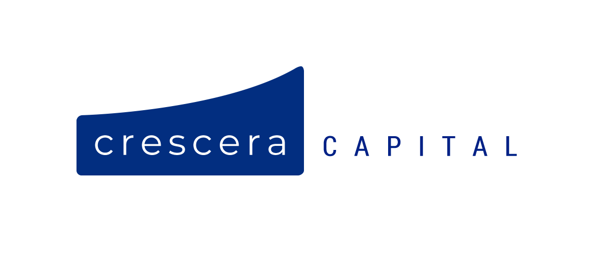 Crescera