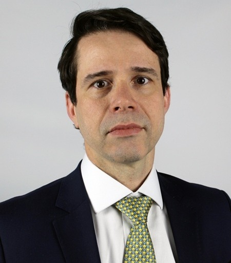 Anderson Brito