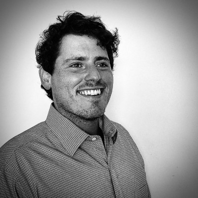 Felipe Argalji