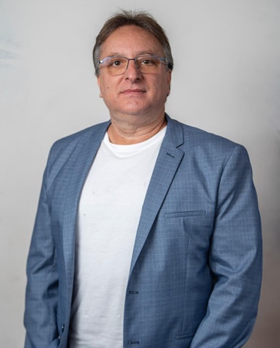 Fernando Silva