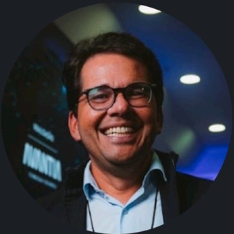 Fernando Teco