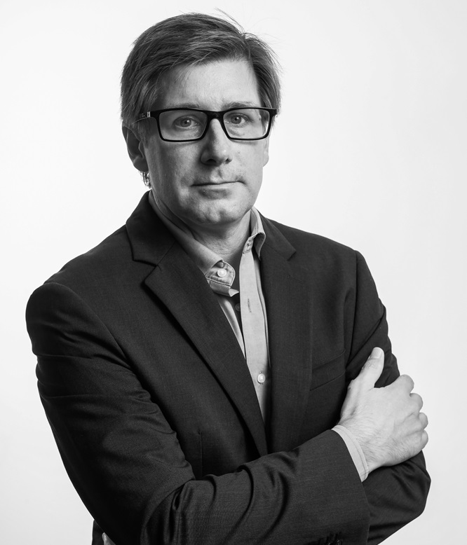Jaime Cardoso