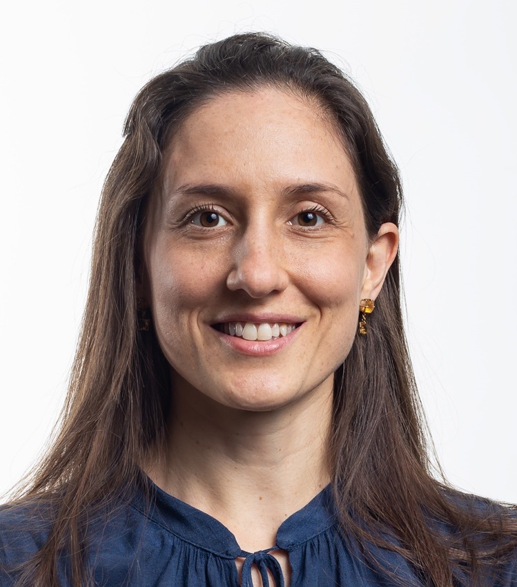 Laura Guaraná