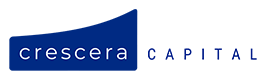 Crescera